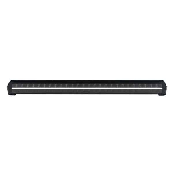 Tralert LED bar Nemesis XL 790 duo-color daytime running lights 10-32v - 78.9cm - 22,680lm