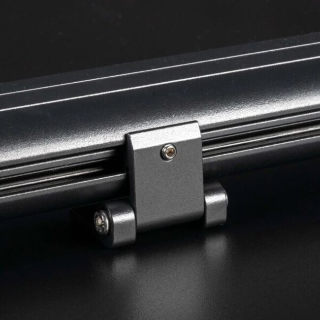 Tralert LED bar Nemesis 530 duo-color daytime running lights 10-32v - 53.4cm - 7560lm