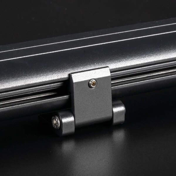 Tralert LED bar Nemesis 530 duo-color daytime running lights 10-32v - 53.4cm - 7560lm