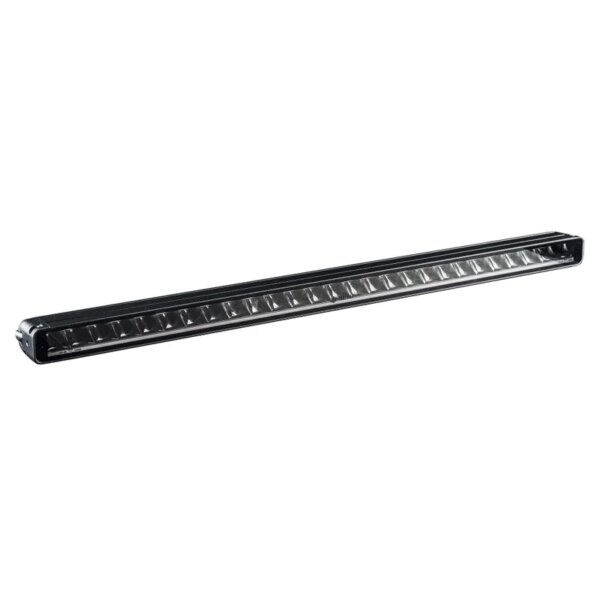 Tralert LED bar Nemesis 790 duo-color daytime running lights 10-32v - 78.6cm - 11340lm