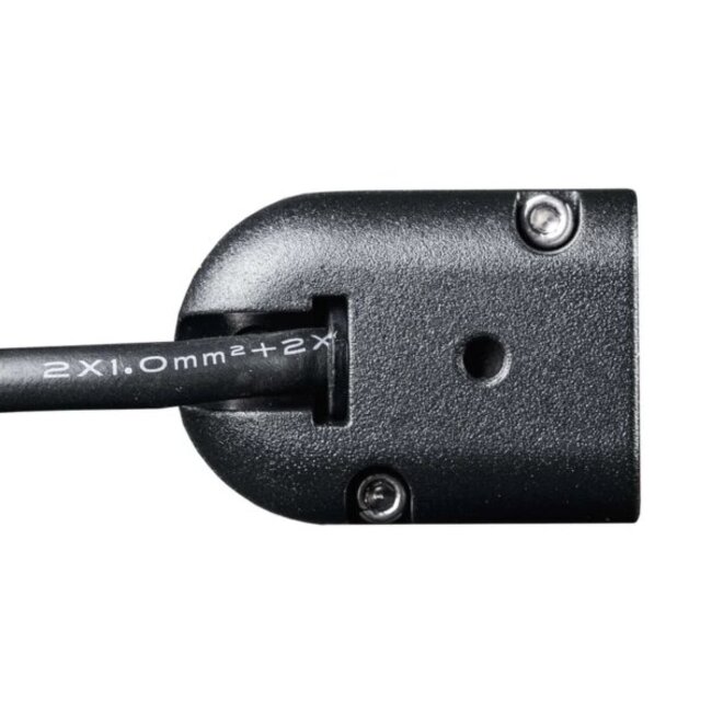 Tralert LED balk Nemesis 790 duo-color dagrijverlichting 10-32v - 78.6cm - 11340lm