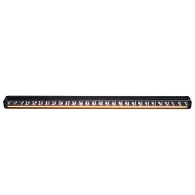 Tralert LED bar Nemesis 790 duo-color daytime running lights 10-32v - 78.6cm - 11340lm