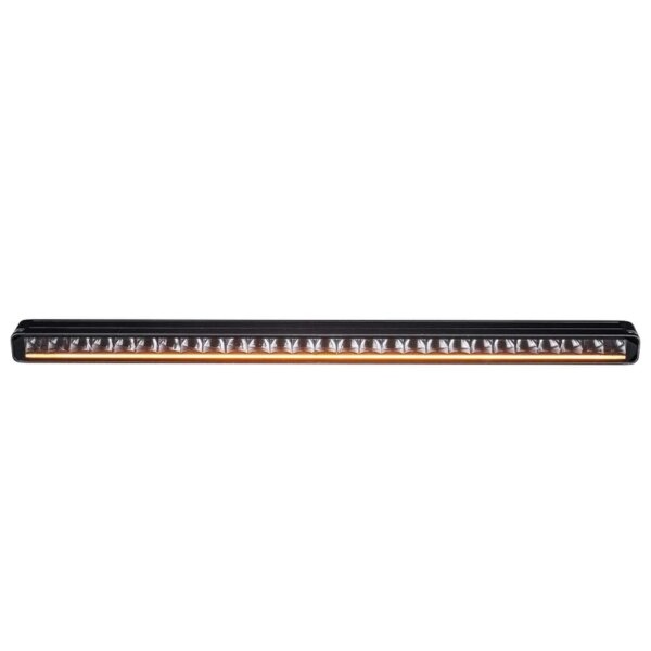 Tralert LED bar Nemesis 790 duo-color daytime running lights 10-32v - 78.6cm - 11340lm
