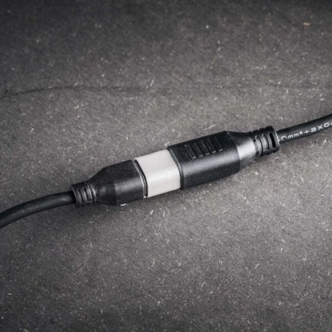 Tralert LED bar Nemesis 790 duo-color daytime running lights 10-32v - 78.6cm - 11340lm