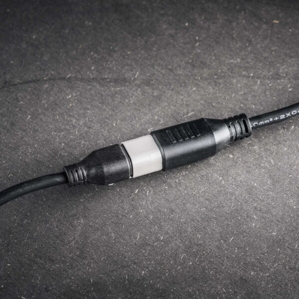 Tralert LED bar Nemesis 790 duo-color daytime running lights 10-32v - 78.6cm - 11340lm