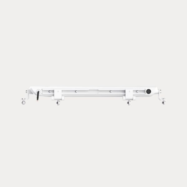 OZZ XB1 20 white LED bar