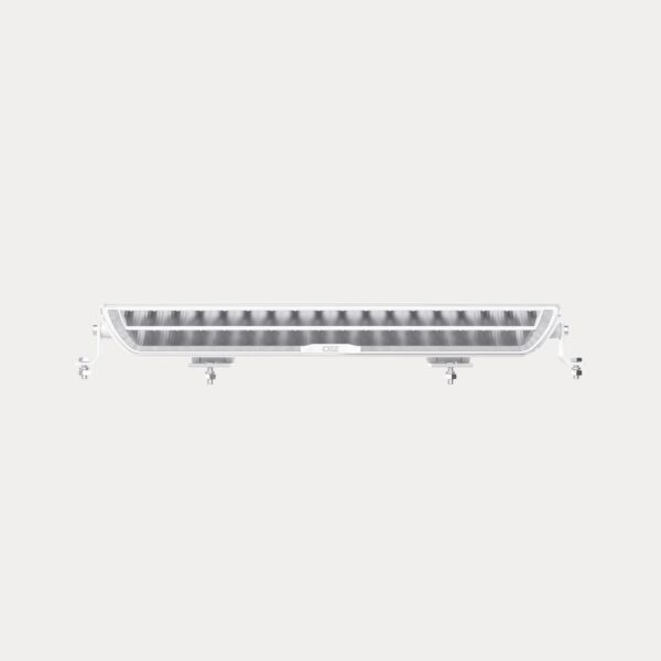 OZZ DRB1 P20 white LED bar