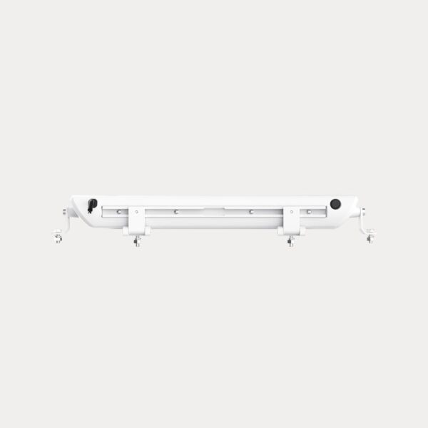 OZZ DRB1 P20 white LED bar