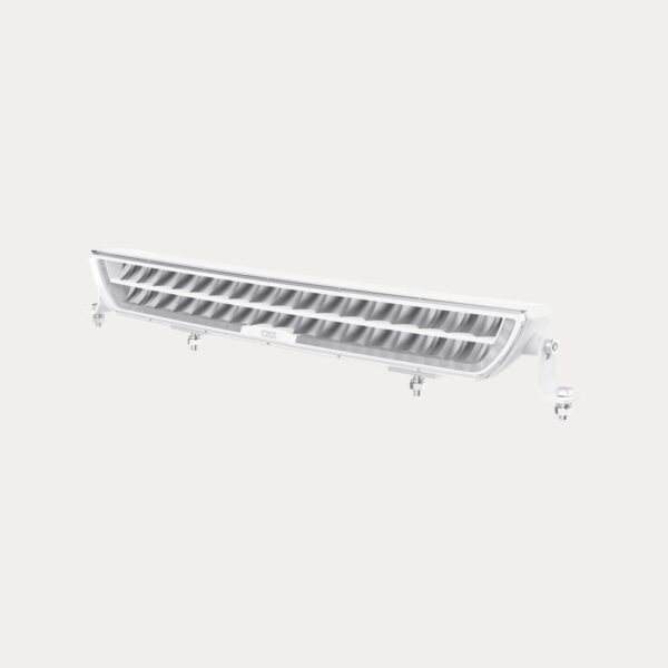 OZZ DRB1 P20 white LED bar