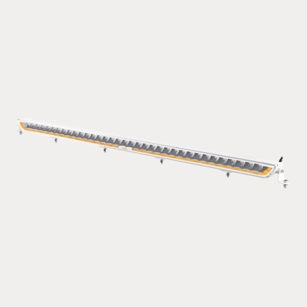 OZZ XB1 P52 white LED bar