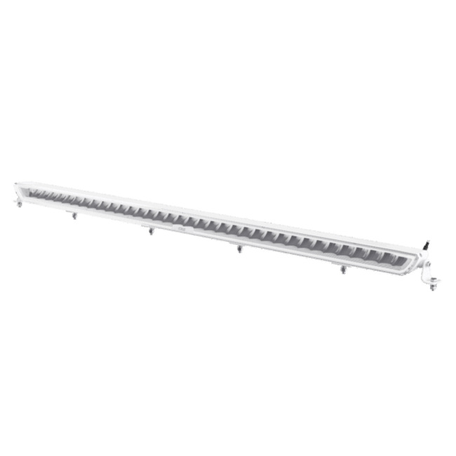 OZZ XB1 P52 white LED bar