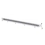 OZZ XB1 P40 white LED bar