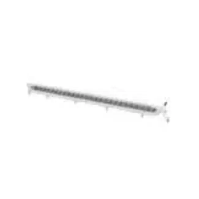OZZ XB1 P40 white LED bar
