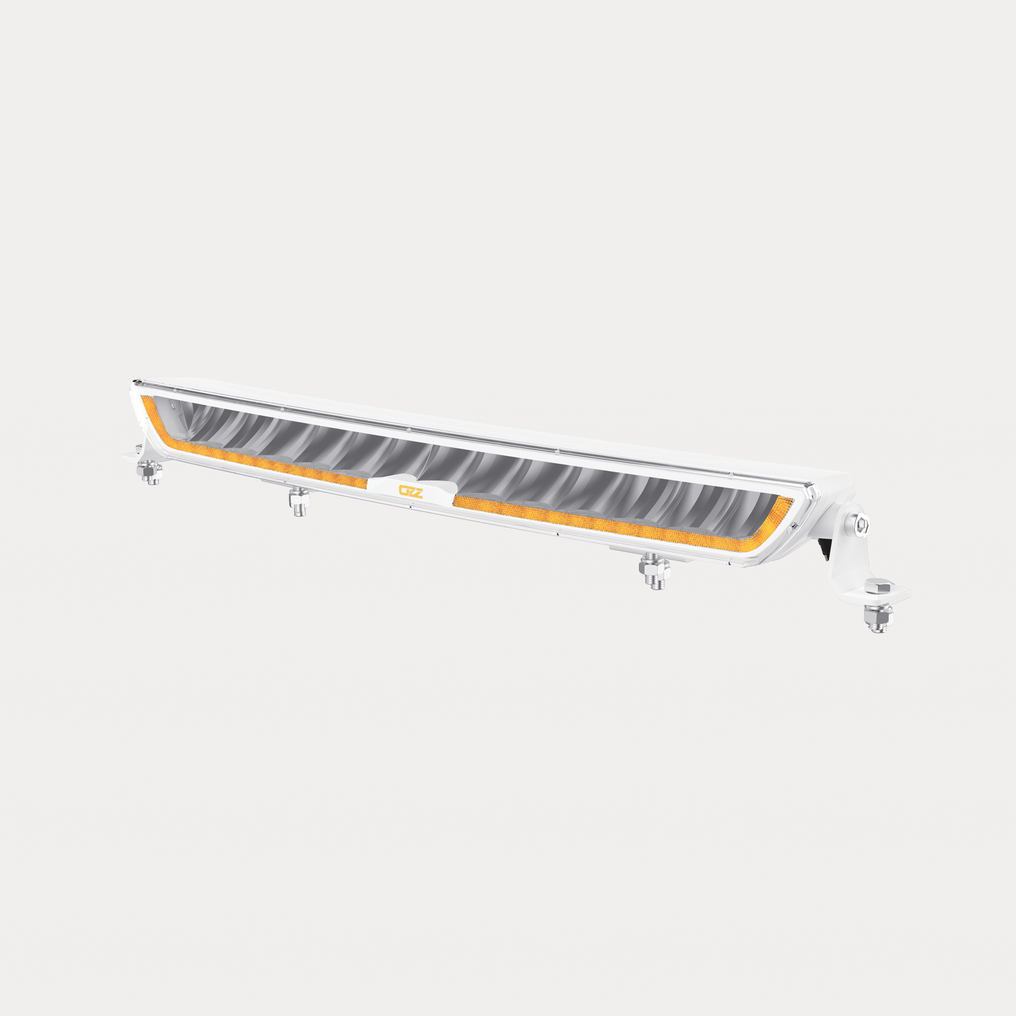 OZZ XB1 P20 white LED bar