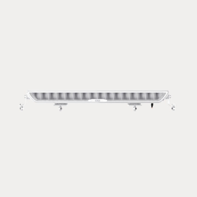 OZZ XB1 P20 white LED bar