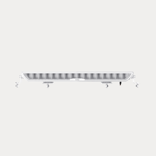 OZZ XB1 P20 white LED bar
