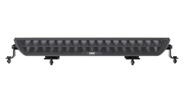 OZZ DRB1 P20 black LED bar