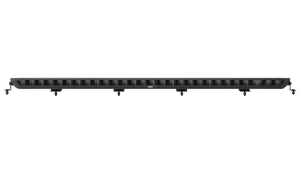 OZZ XB1 P52 black LED bar