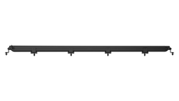 OZZ XB1 P52 black LED bar