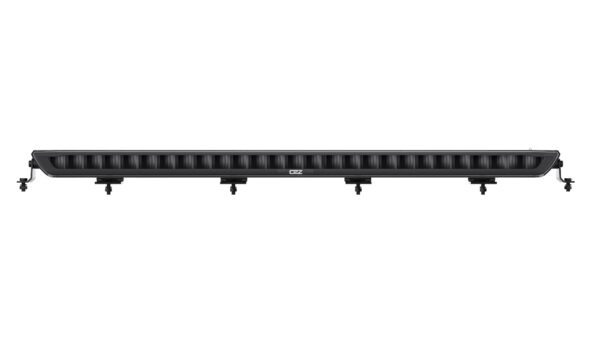 OZZ XB1 P40 black LED bar