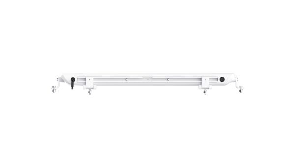 OZZ XB1 P27 white LED bar