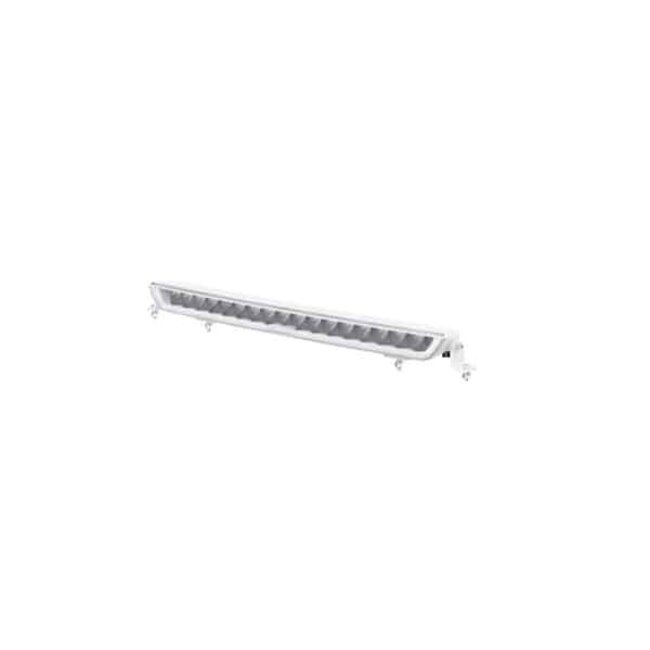 OZZ XB1 P27 white LED bar
