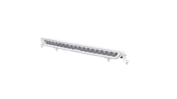 OZZ XB1 P27 white LED bar