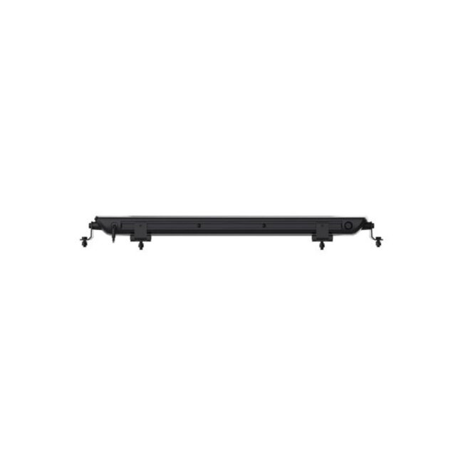 OZZ XB1 P27 black LED bar