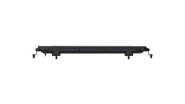 OZZ XB1 P27 black LED bar