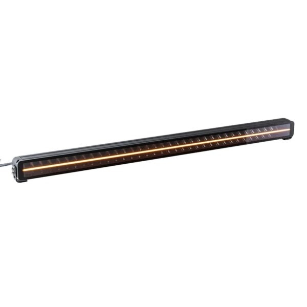 Tralert LED bar Nemesis XL 1020 10-32v / 102,4cm