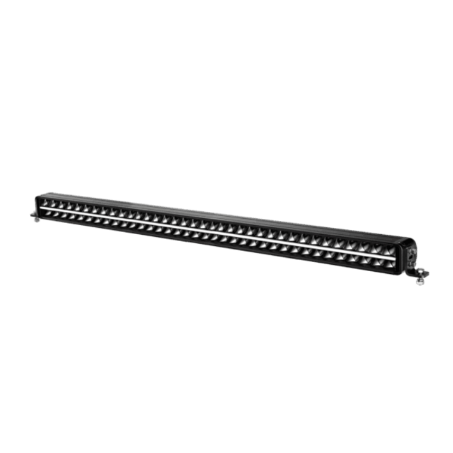 Tralert Barra LED Nemesis XL 1020 10-32v / 102,4cm