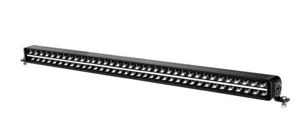 Tralert LED bar Nemesis XL 1020 10-32v / 102,4cm