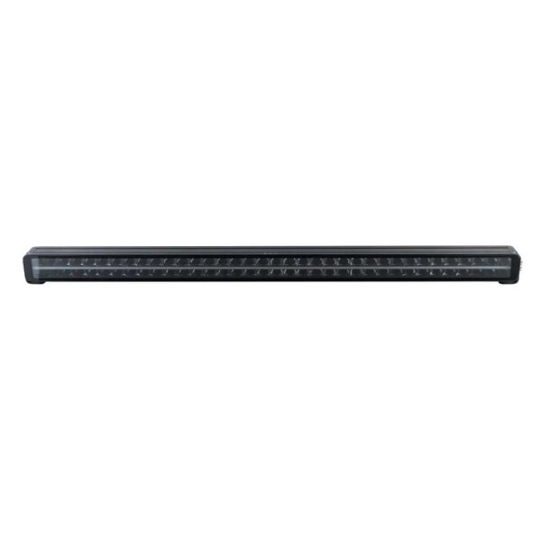 Tralert LED bar Nemesis XL 1020 10-32v / 102,4cm