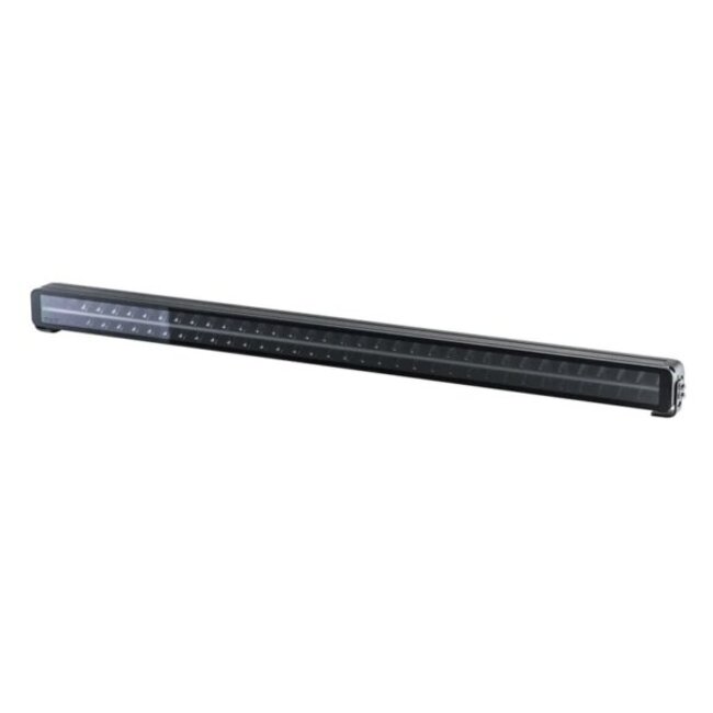 Tralert LED bar Nemesis XL 1020 10-32v / 102,4cm