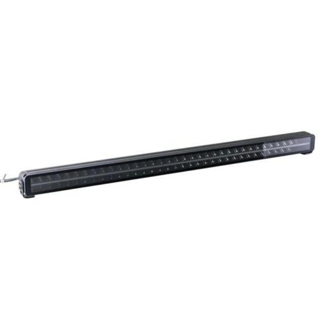 Tralert LED bar Nemesis XL 1020 10-32v / 102,4cm