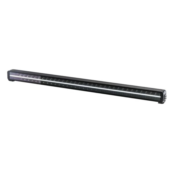 Tralert LED bar Nemesis XL 1020 10-32v / 102,4cm
