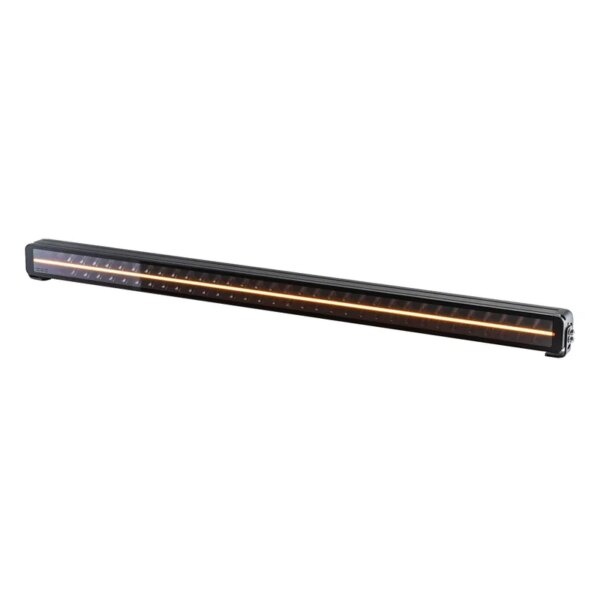 Tralert LED bar Nemesis XL 1020 10-32v / 102,4cm