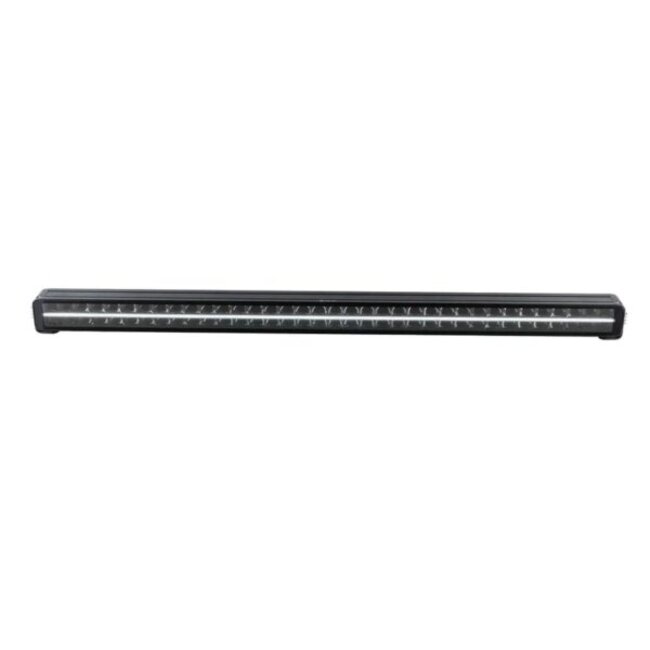 Tralert LED bar Nemesis XL 1020 10-32v / 102,4cm