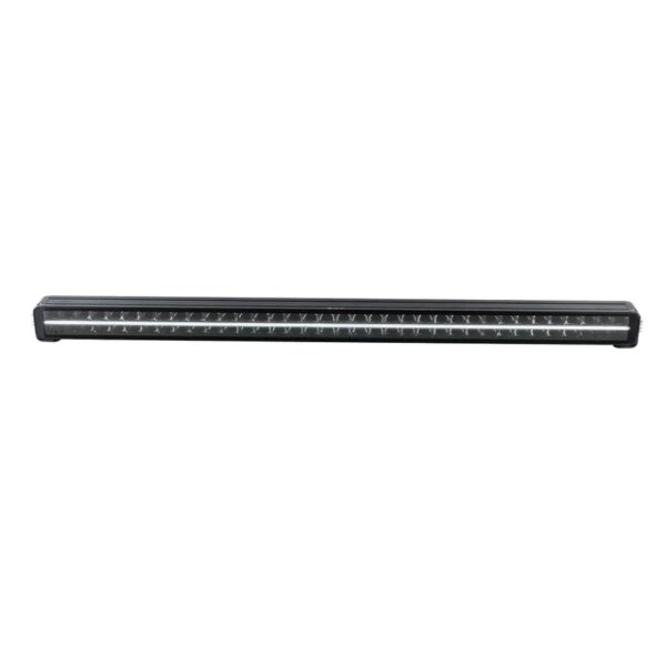 Tralert LED bar Nemesis XL 1020 10-32v / 102,4cm