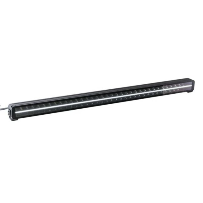 Tralert LED bar Nemesis XL 1020 10-32v / 102,4cm