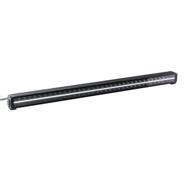Tralert LED bar Nemesis XL 1020 10-32v / 102,4cm