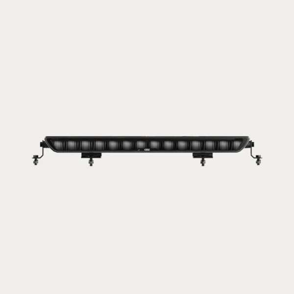 OZZ WB1 Work light bar