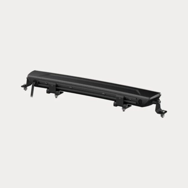 OZZ WB1 Work light bar