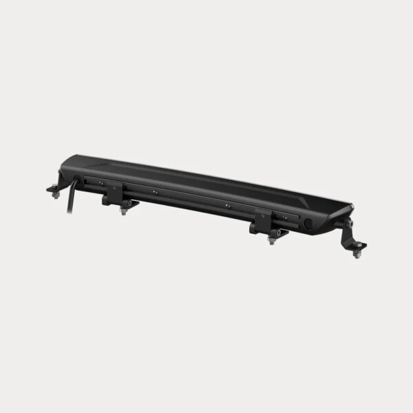 OZZ WB1 Work light bar