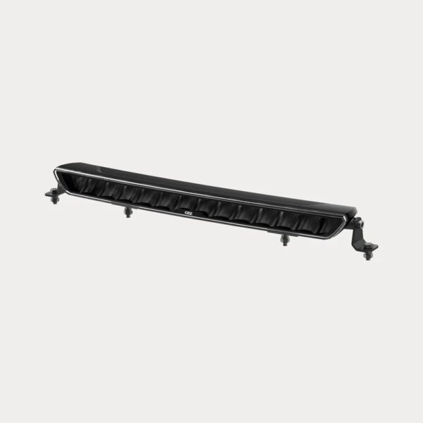 OZZ WB1 Work light bar