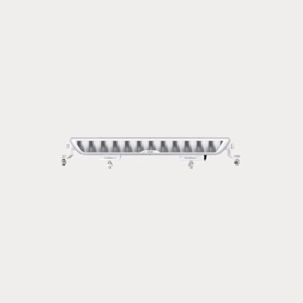 OZZ XB1 Lightbar 15” white