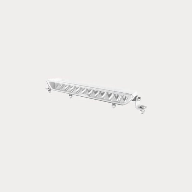 OZZ XB1 Lightbar 15" blanco