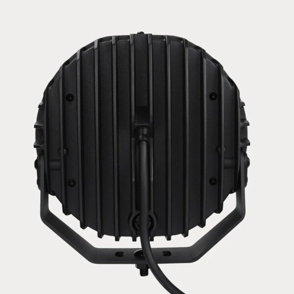 OZZ XR2 LED spotlight 7"