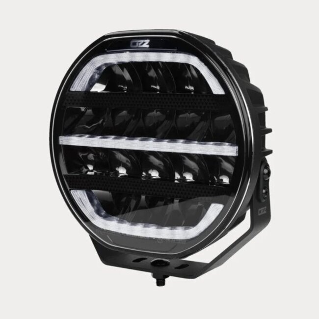 Foco LED OZZ XR2 7"