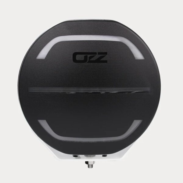 OZZ XR2 LED spotlight 9"